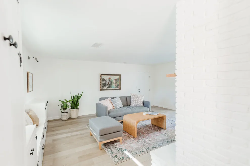 Solvang Homestead by Dovetail Projects - Photo 15