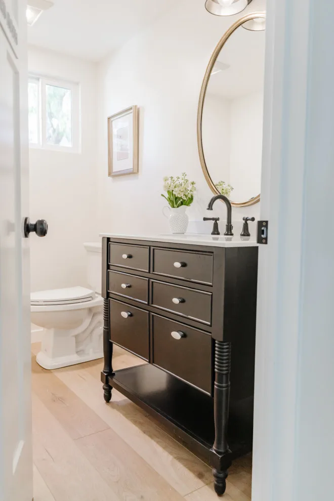 Solvang Homestead by Dovetail Projects - Photo 20