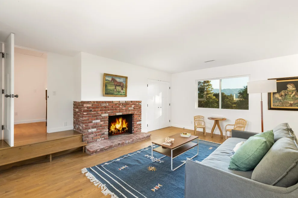 Solvang Homestead by Dovetail Projects - Photo 9