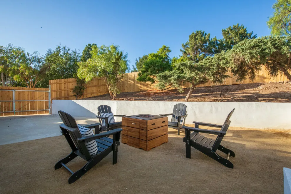 Solvang Homestead by Dovetail Projects - Photo 12