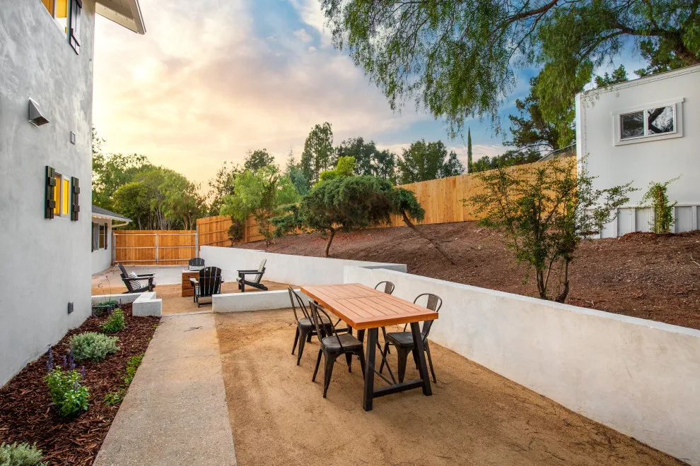 Solvang Homestead by Dovetail Projects - Photo 16