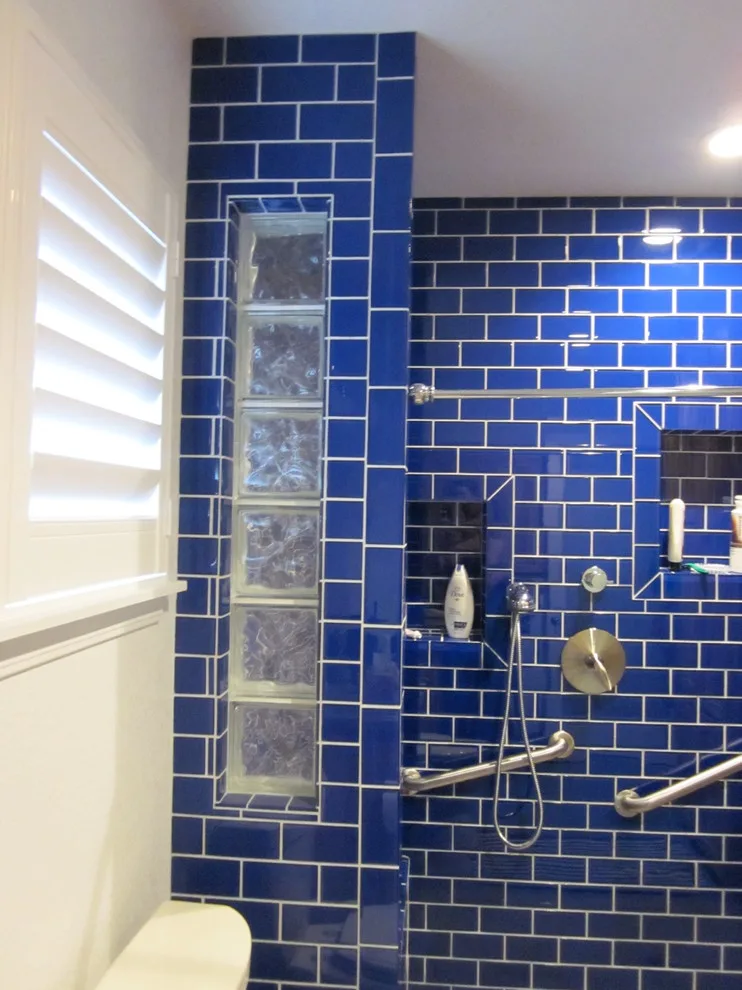 Avalon Builders - Photo 12