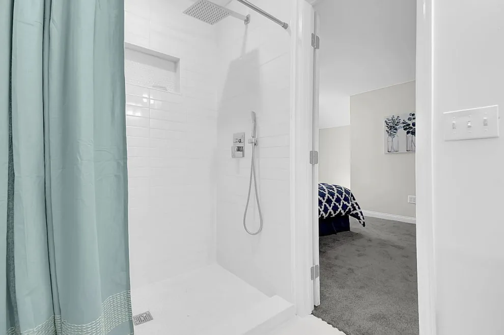 Discovery by CHC & Family Developments - Photo 4