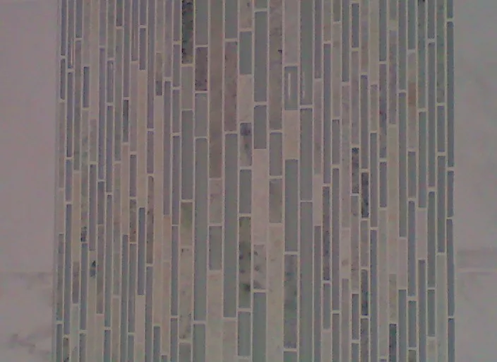 J Smith Builders - Photo 14