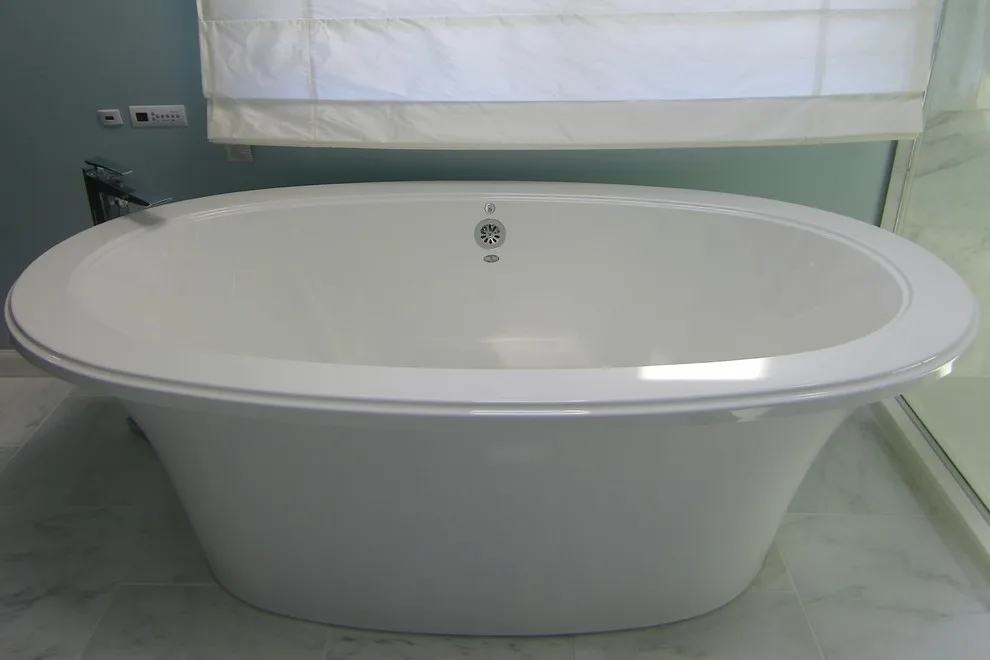 J Smith Builders - Photo 8