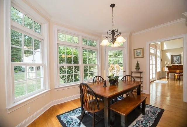 European-inspired by Gary Crummett & Sons, LLC - Photo 5