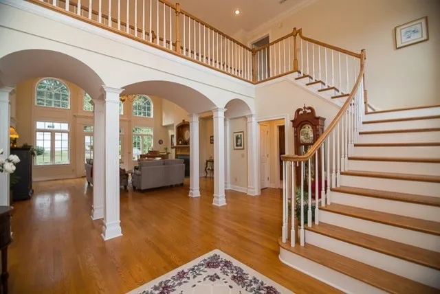 European-inspired by Gary Crummett & Sons, LLC - Photo 7