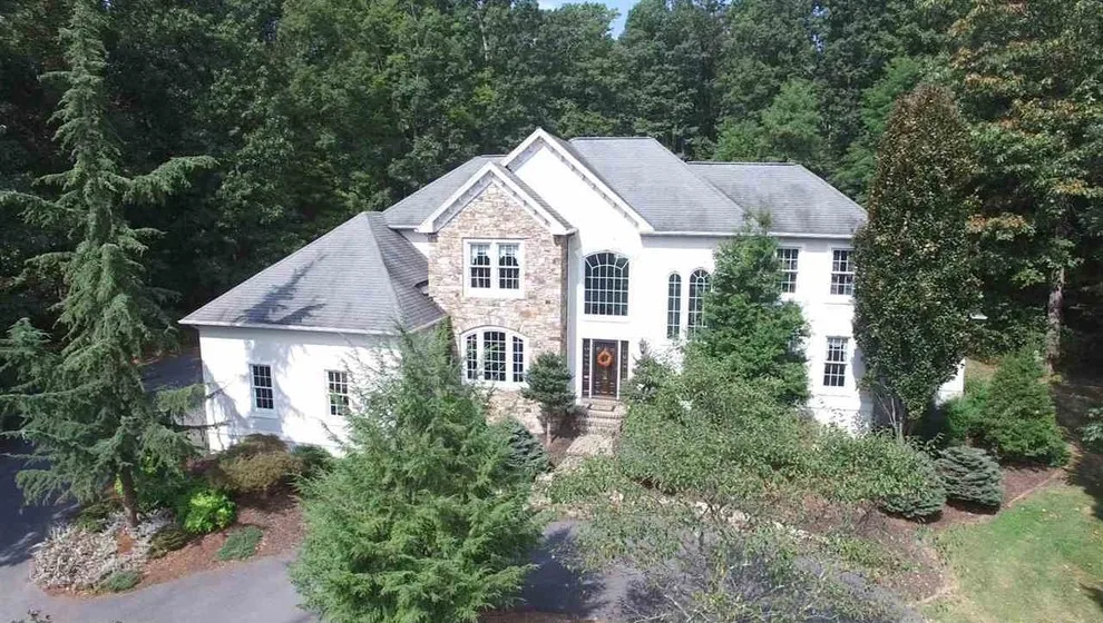 European-inspired by Gary Crummett & Sons, LLC - Photo 3