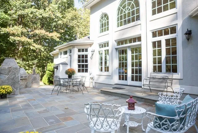 European-inspired by Gary Crummett & Sons, LLC - Photo 4