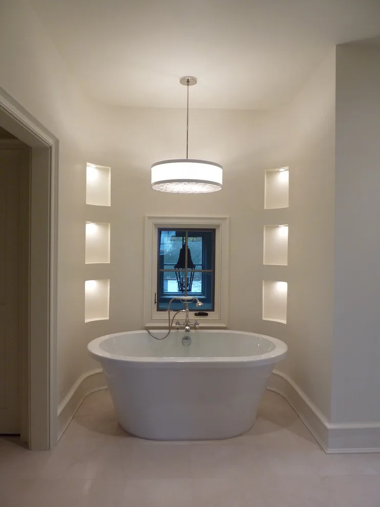 European Heritage by Blok Builders, Inc. - Photo 8