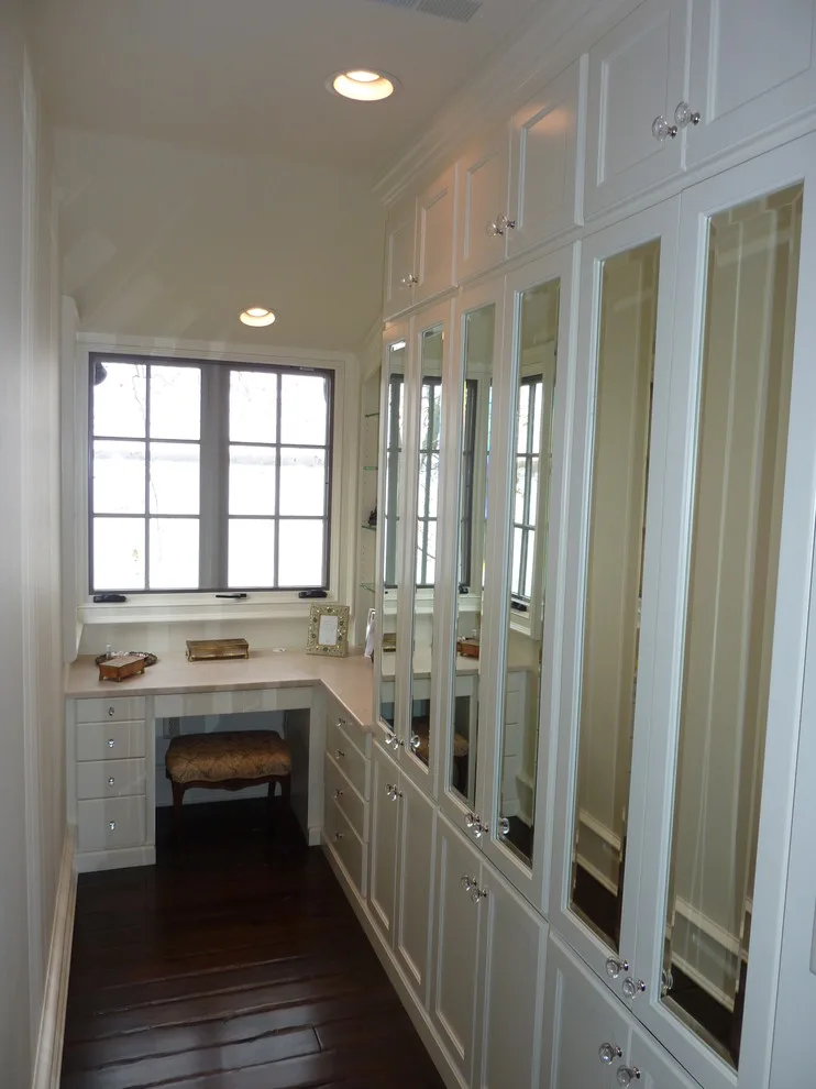 European Heritage by Blok Builders, Inc. - Photo 12