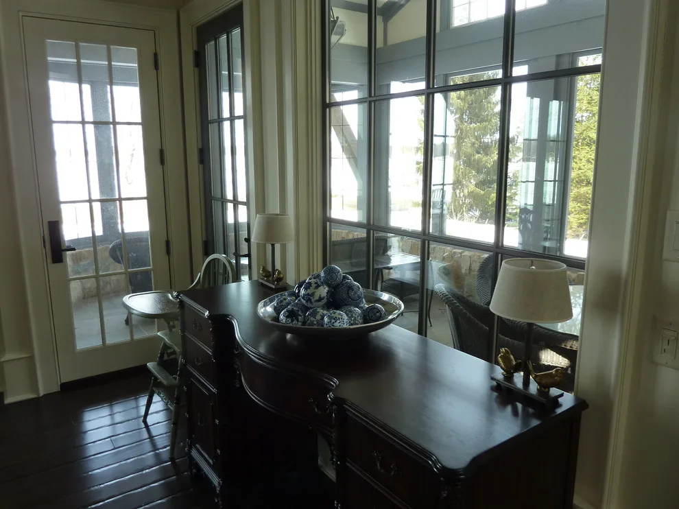 European Heritage by Blok Builders, Inc. - Photo 21