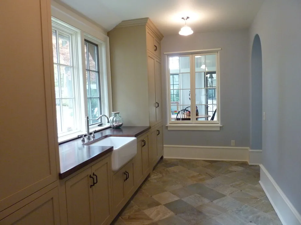 European Heritage by Blok Builders, Inc. - Photo 5