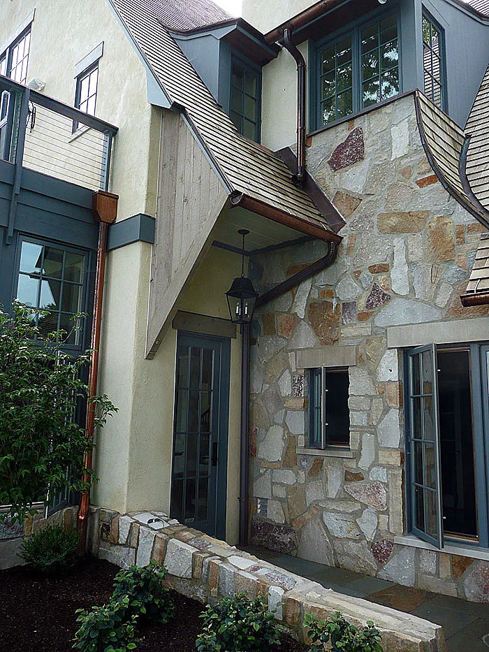 European Heritage by Blok Builders, Inc. - Photo 13