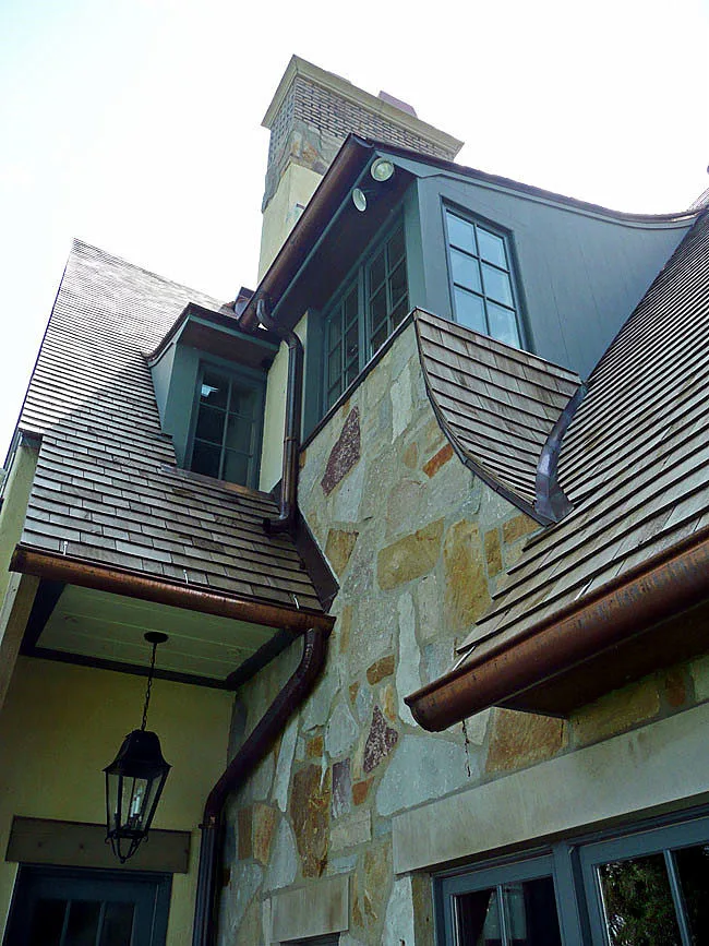 European Heritage by Blok Builders, Inc. - Photo 29