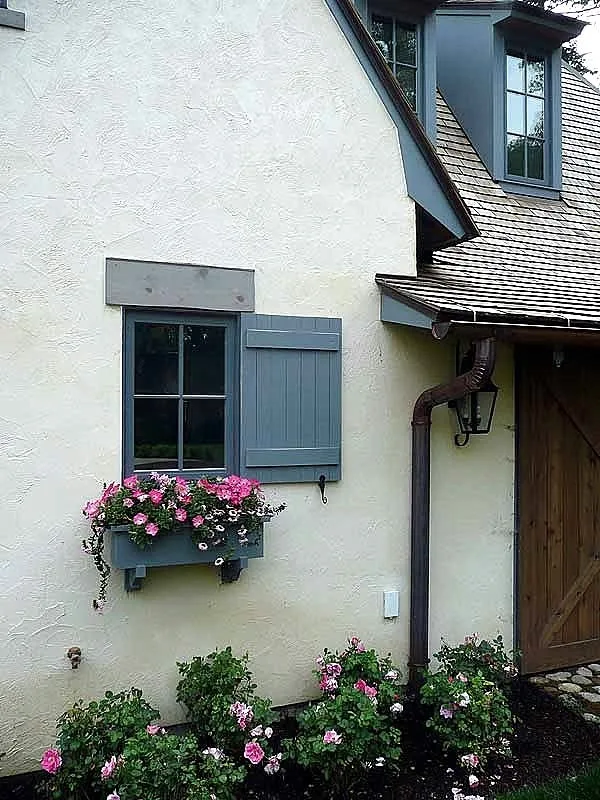 European Heritage by Blok Builders, Inc. - Photo 9