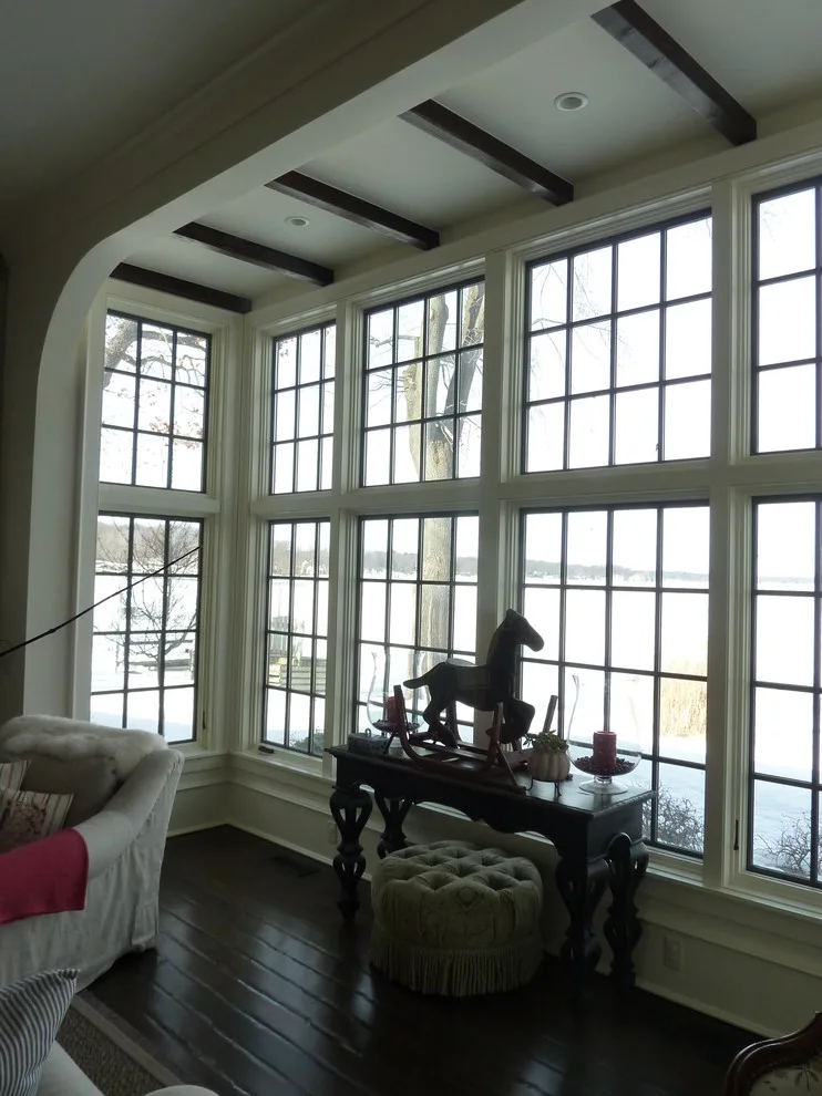 European Heritage by Blok Builders, Inc. - Photo 11