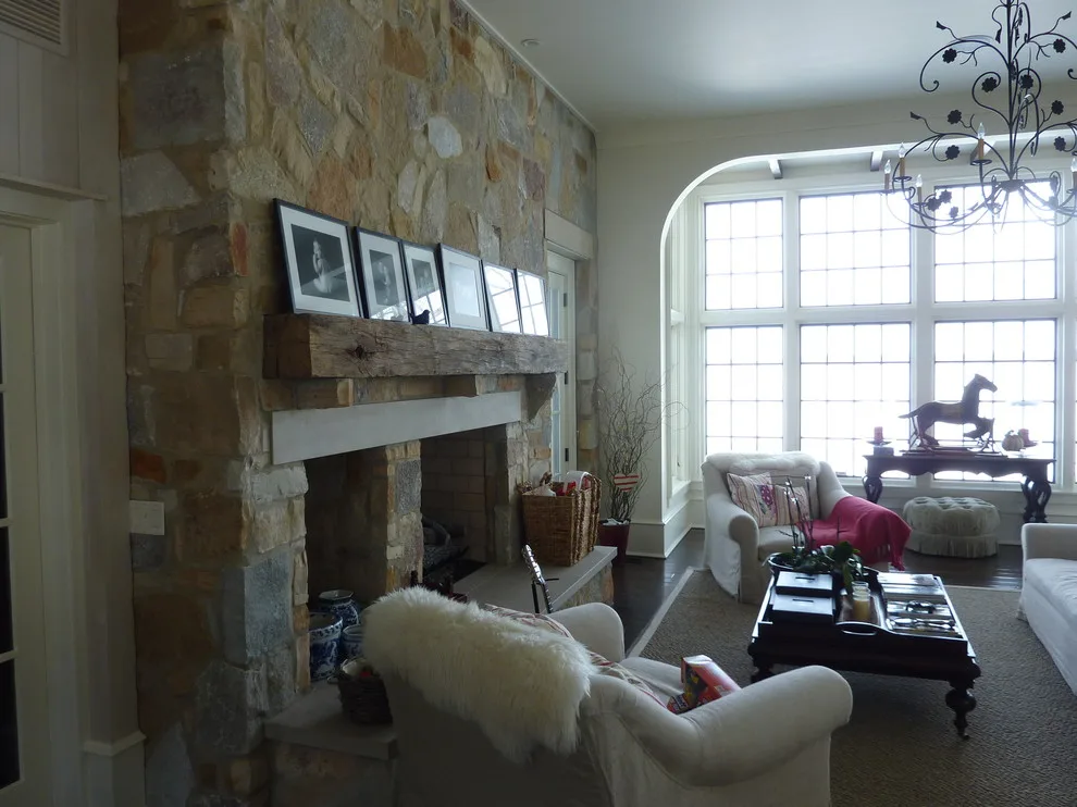 European Heritage by Blok Builders, Inc. - Photo 23