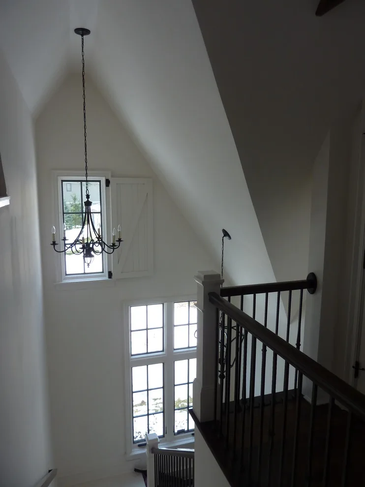 European Heritage by Blok Builders, Inc. - Photo 10