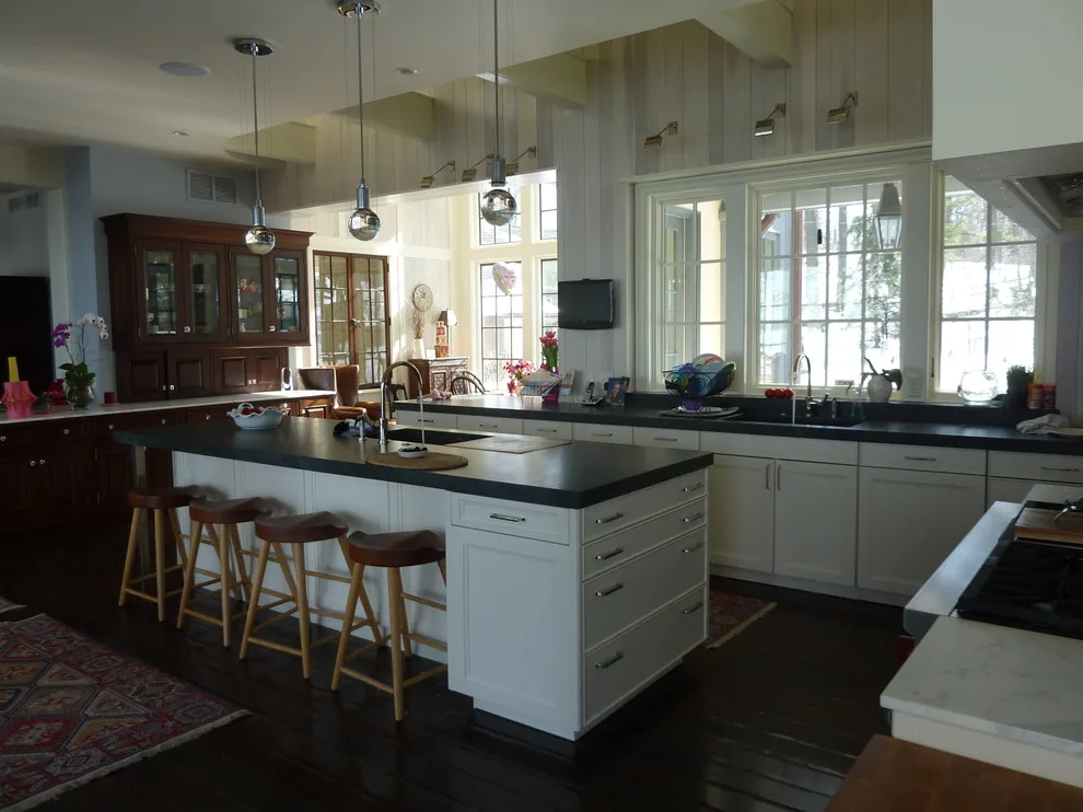 European Heritage by Blok Builders, Inc. - Photo 25