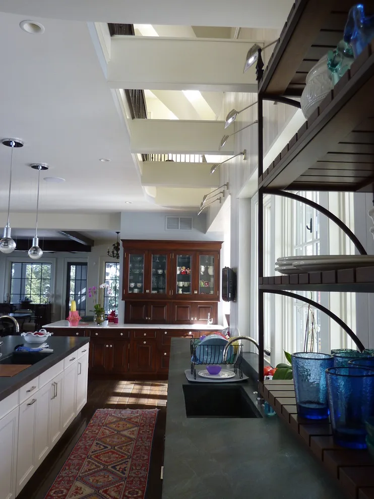 European Heritage by Blok Builders, Inc. - Photo 27