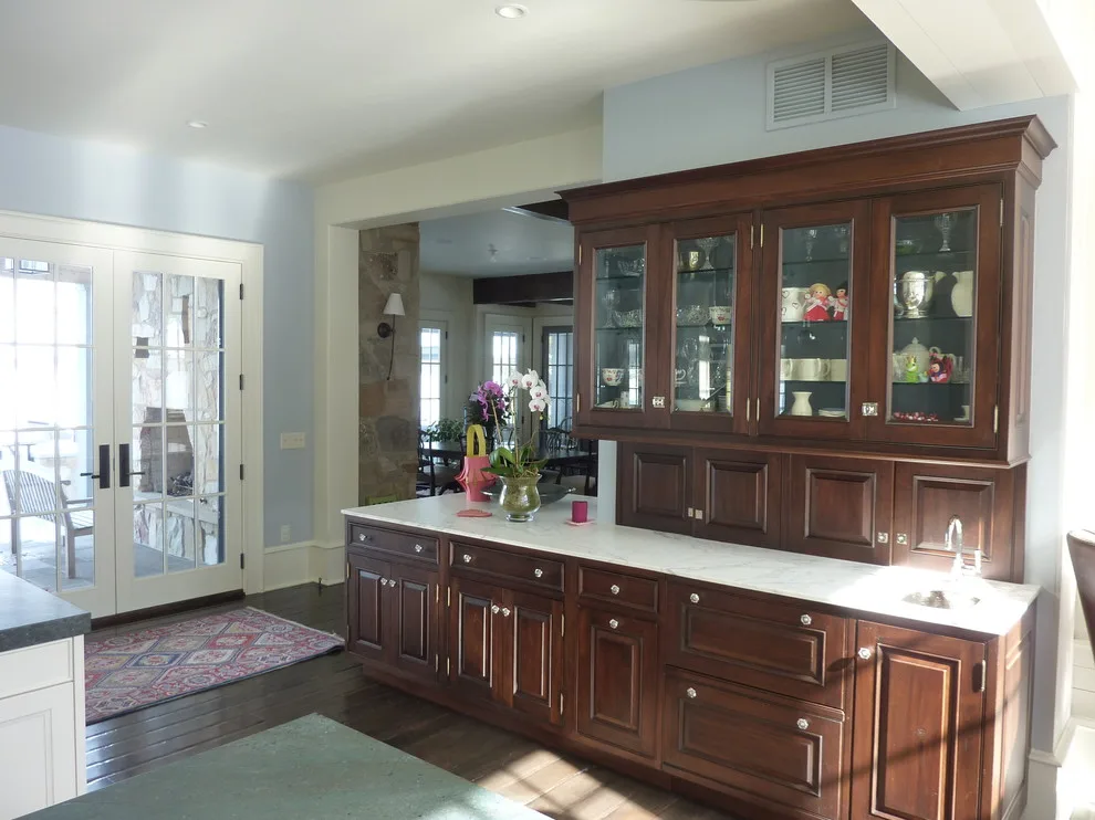 European Heritage by Blok Builders, Inc. - Photo 15