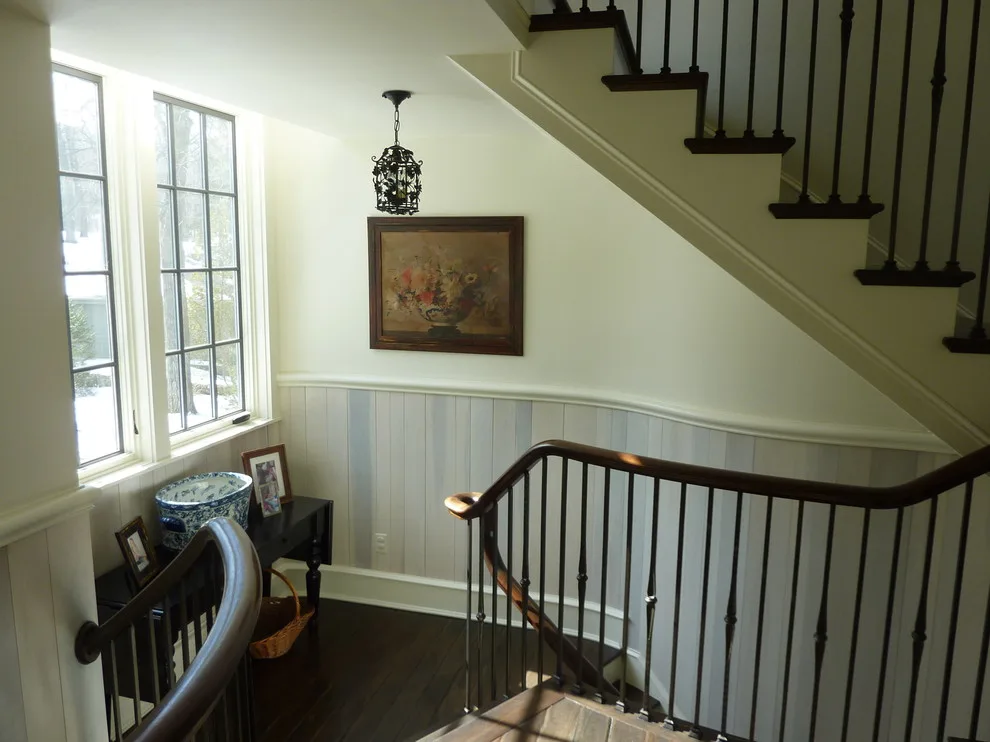 Blok Builders, Inc. - Photo 12