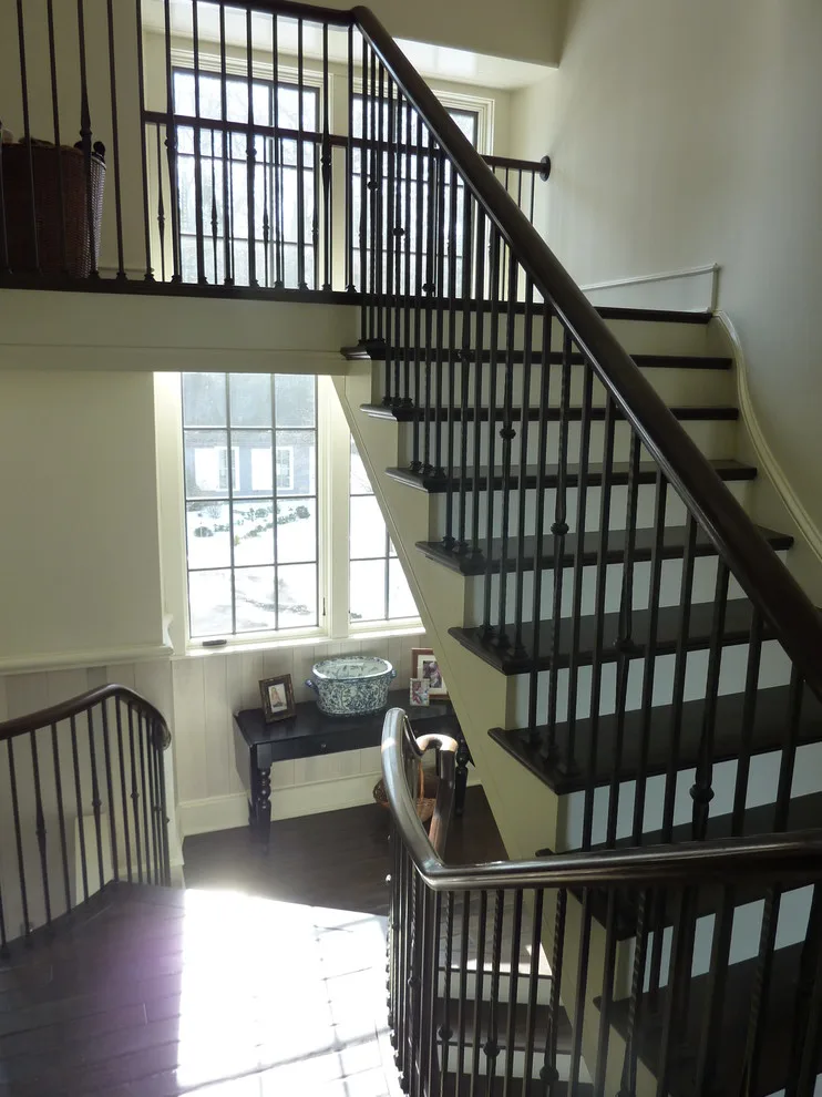 European Heritage by Blok Builders, Inc. - Photo 14
