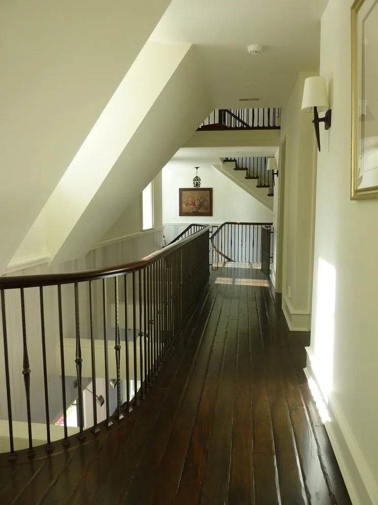European Heritage by Blok Builders, Inc. - Photo 20