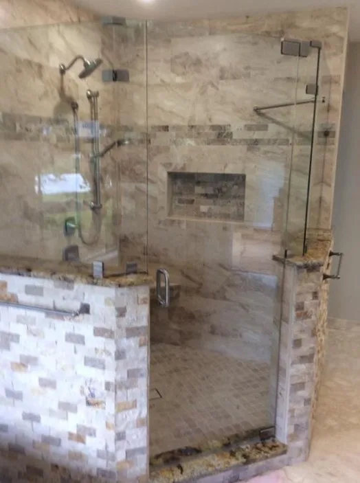 Eustis Mount Dora Restroom by All Phase Home Solutions - Photo 2