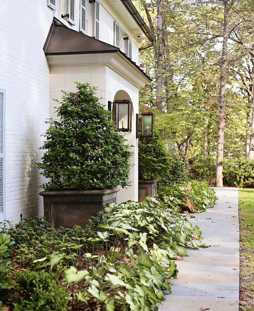 Evangeline Grace by Terry M. Elston, Builder - Photo 3