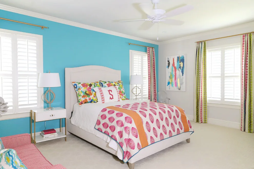 Evangeline Grace by Terry M. Elston, Builder - Photo 7