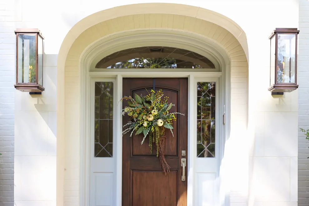 Terry M. Elston, Builder - Photo 4