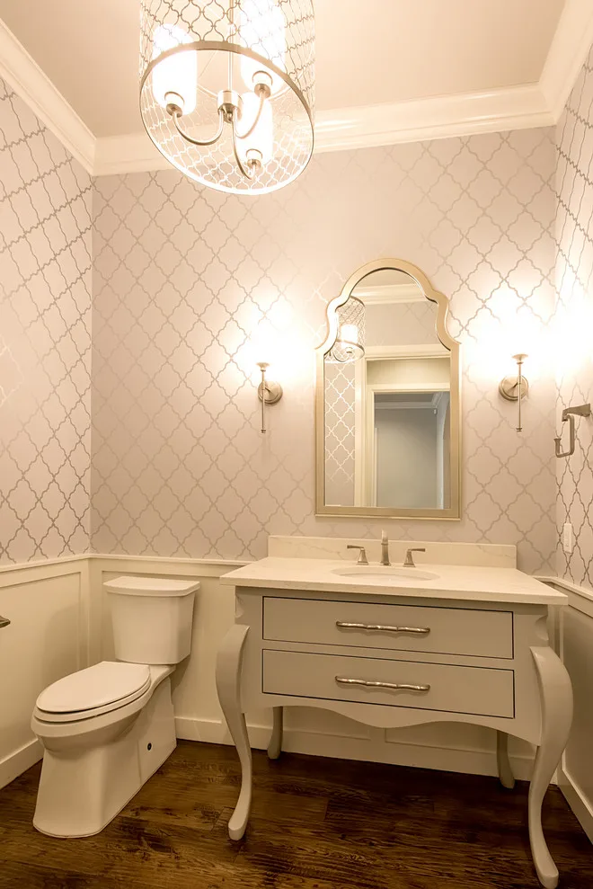 Nichols Hills Custom Home by Evans by Cornerstone Homes By Chris Moock, LLC - Photo 6