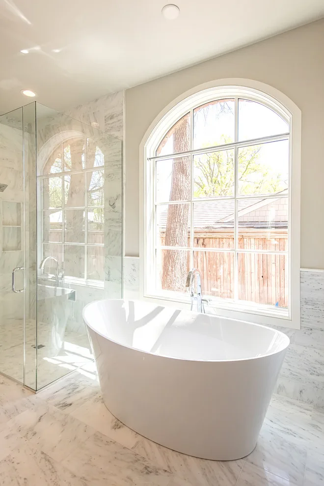Nichols Hills Custom Home by Evans by Cornerstone Homes By Chris Moock, LLC - Photo 15