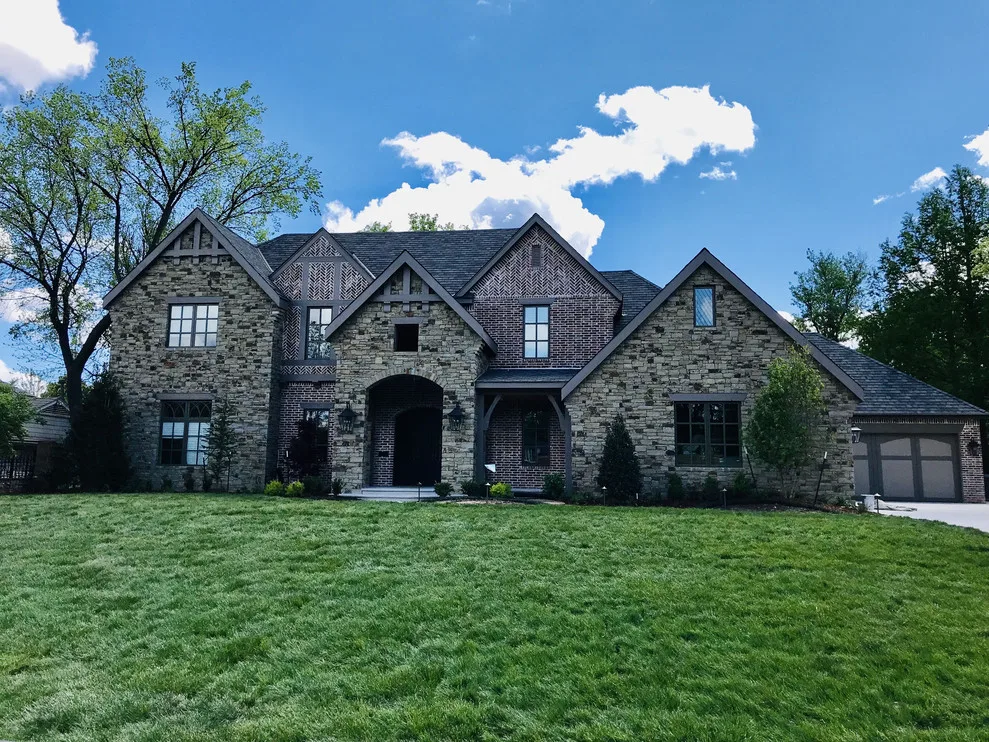 Cornerstone Homes By Chris Moock, LLC - Photo 12