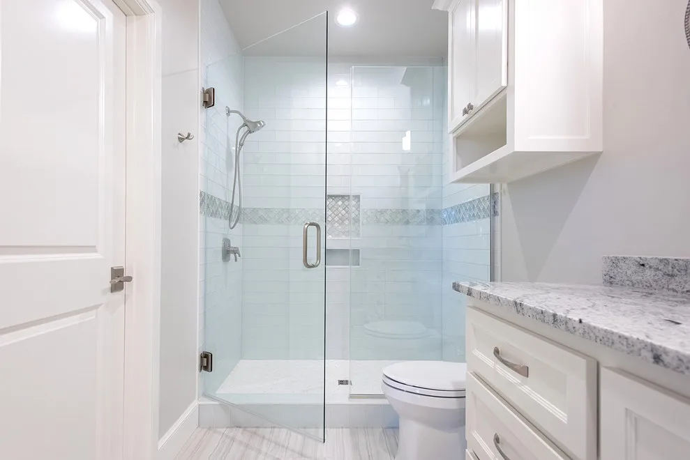 Nichols Hills Custom Home by Evans by Cornerstone Homes By Chris Moock, LLC - Photo 7