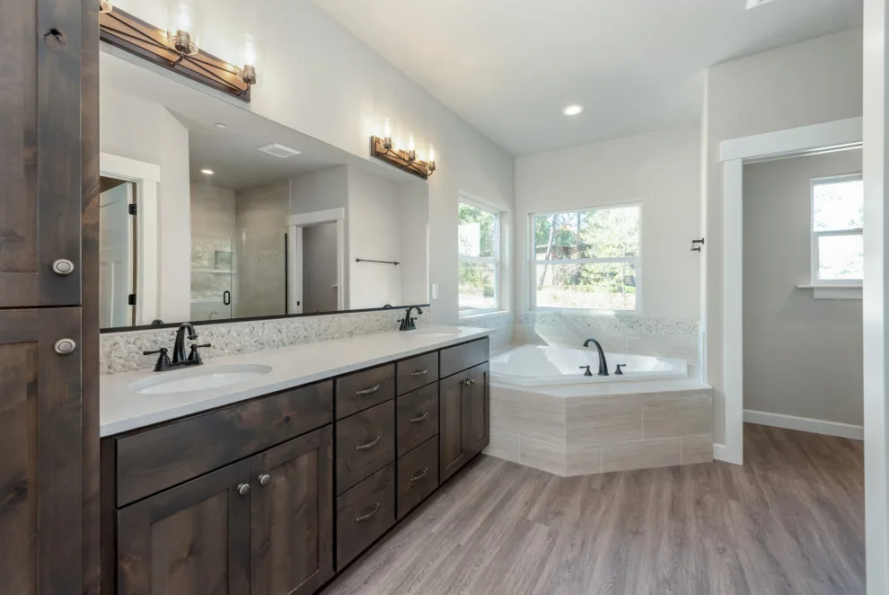 Everest Layout by Premier Quality Homes INC - Photo 27