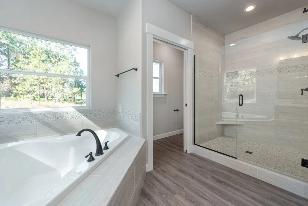 Everest Layout by Premier Quality Homes INC - Photo 10
