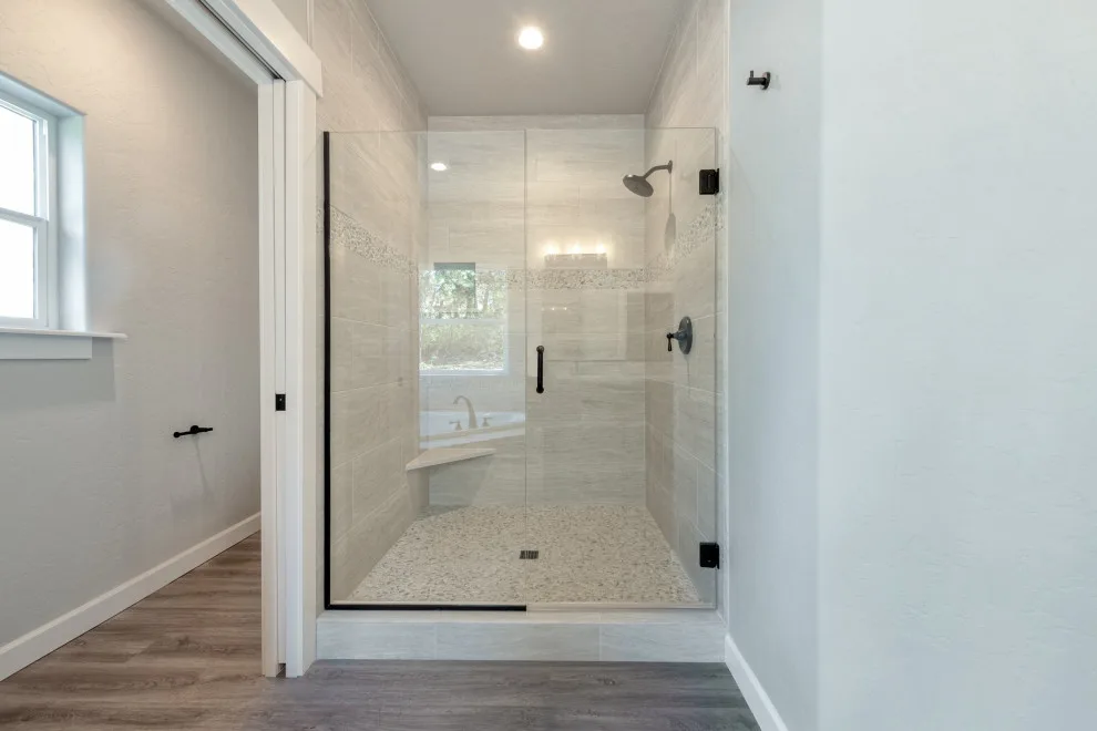 Everest Layout by Premier Quality Homes INC - Photo 26