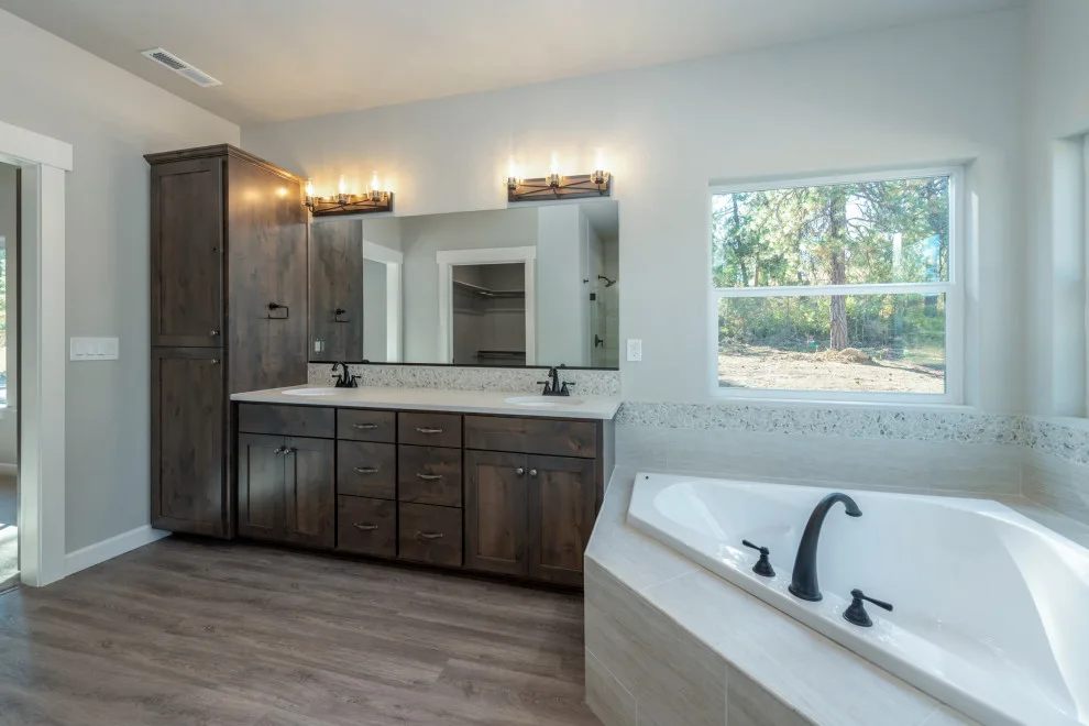 Everest Layout by Premier Quality Homes INC - Photo 41