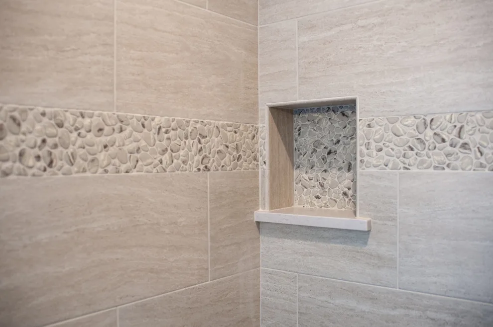 Everest Layout by Premier Quality Homes INC - Photo 12