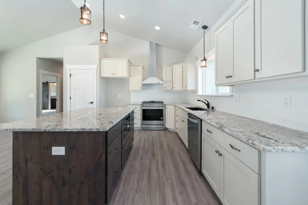 Everest Layout by Premier Quality Homes INC - Photo 14