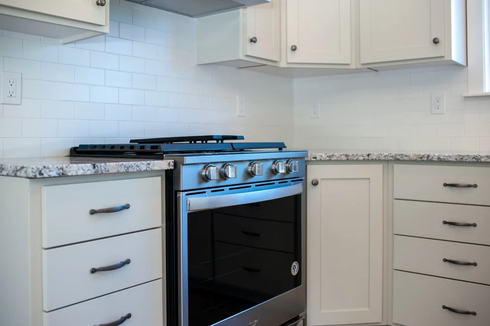 Everest Layout by Premier Quality Homes INC - Photo 48