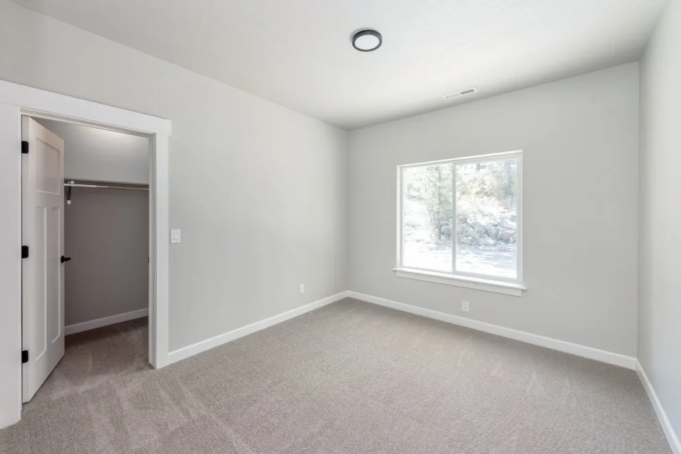 Everest Layout by Premier Quality Homes INC - Photo 15