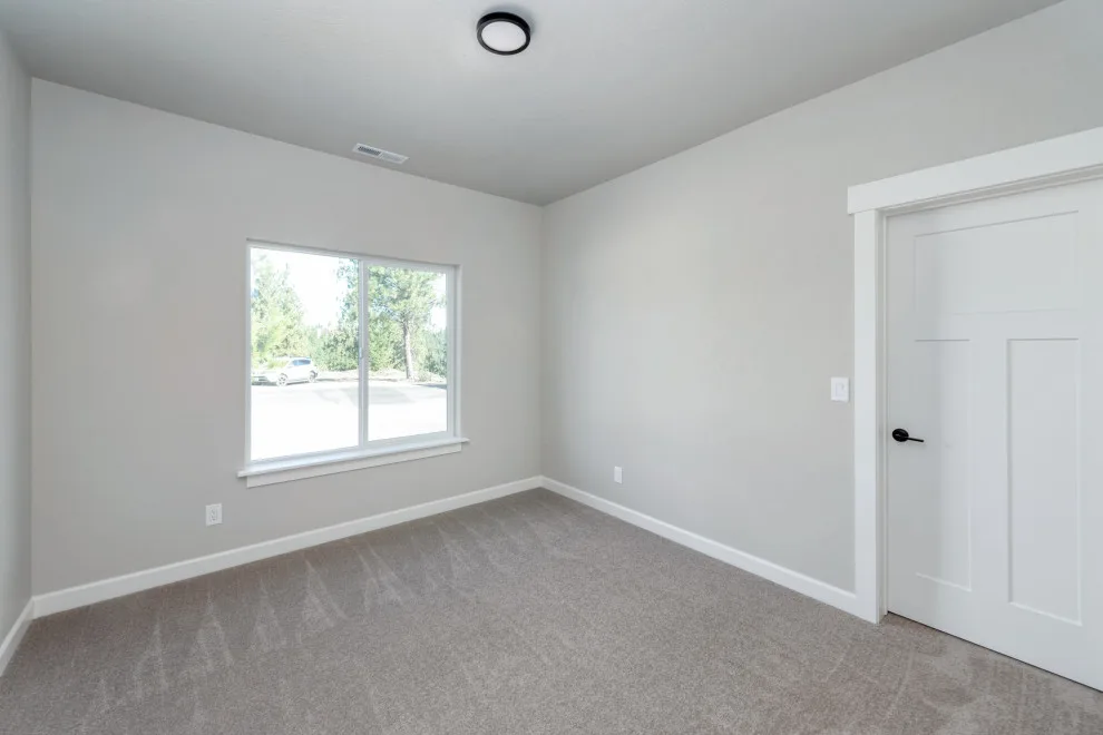 Everest Layout by Premier Quality Homes INC - Photo 54