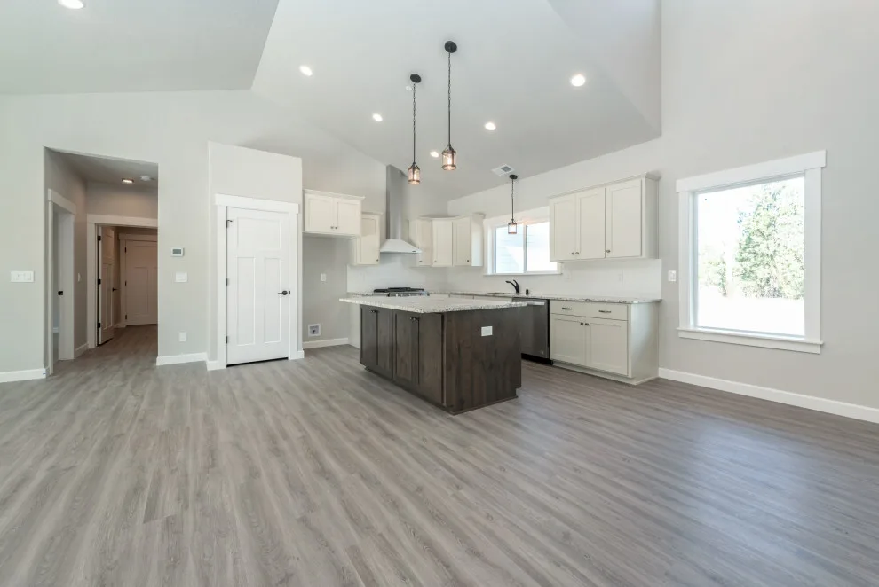Everest Layout by Premier Quality Homes INC - Photo 20