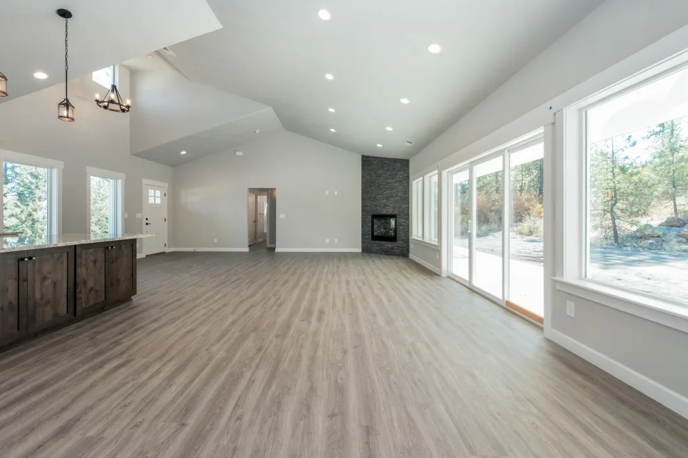 Premier Quality Homes INC - Photo 7