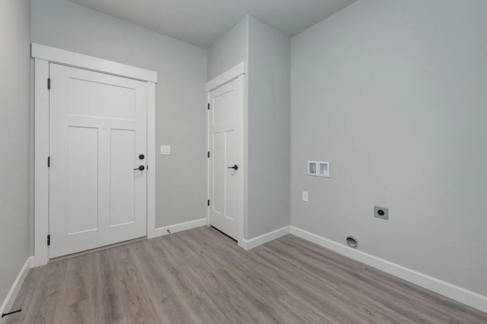 Everest Layout by Premier Quality Homes INC - Photo 23