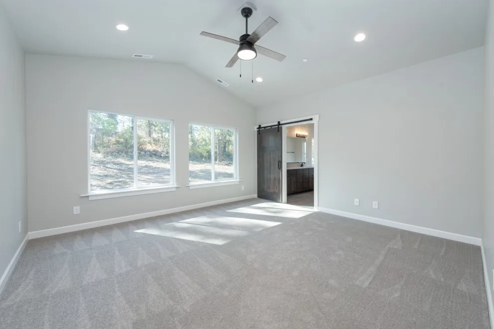 Everest Layout by Premier Quality Homes INC - Photo 11